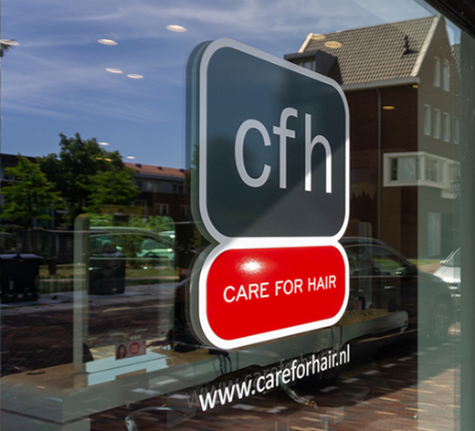  CFH Hoorn