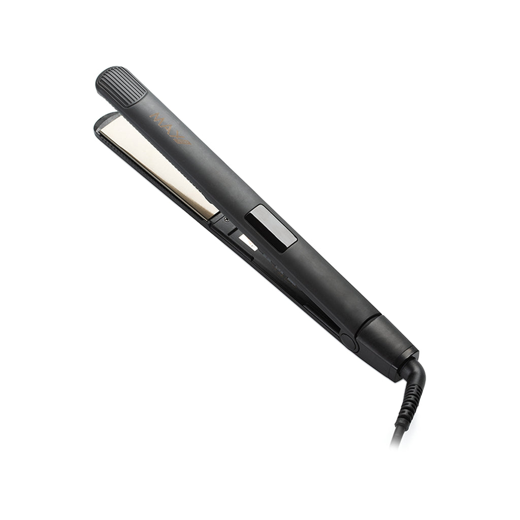 Haaraccesoires en tools CFH Care For Hair