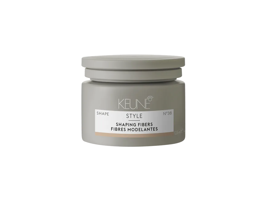 Keune Style Wax CFH Care For Hair