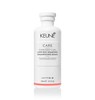 Keune Care Confident Curl Low-Poo Shampoo 300ml CFH Care For Hair #300ml thumbnail-1