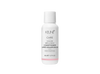 Keune Care Color Brillianz Conditioner Travel Size 80ml CFH Care For Hair Webshop thumbnail-1