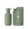 Keune So Pure Polish Conditioner 1000ml CFH Care For hair #1000ml thumbnail-2