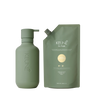 Keune So Pure Restore Shampoo 1000ml CFH Care For Hair #1000ml thumbnail-2