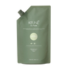 Keune So Pure Clarify Conditioner 1000ml CFH Care For Hair #1000ml thumbnail-2