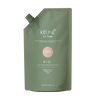 Keune So Pure Polish Shampoo 1000ml CFH Care For Hair #1000ml thumbnail-3