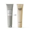 Keune Style Old vs New Power Paste CFH Care For Hair thumbnail-2