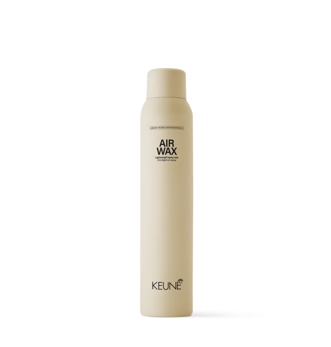 Keune Style Air Wax 200ml CFH Care For Hair