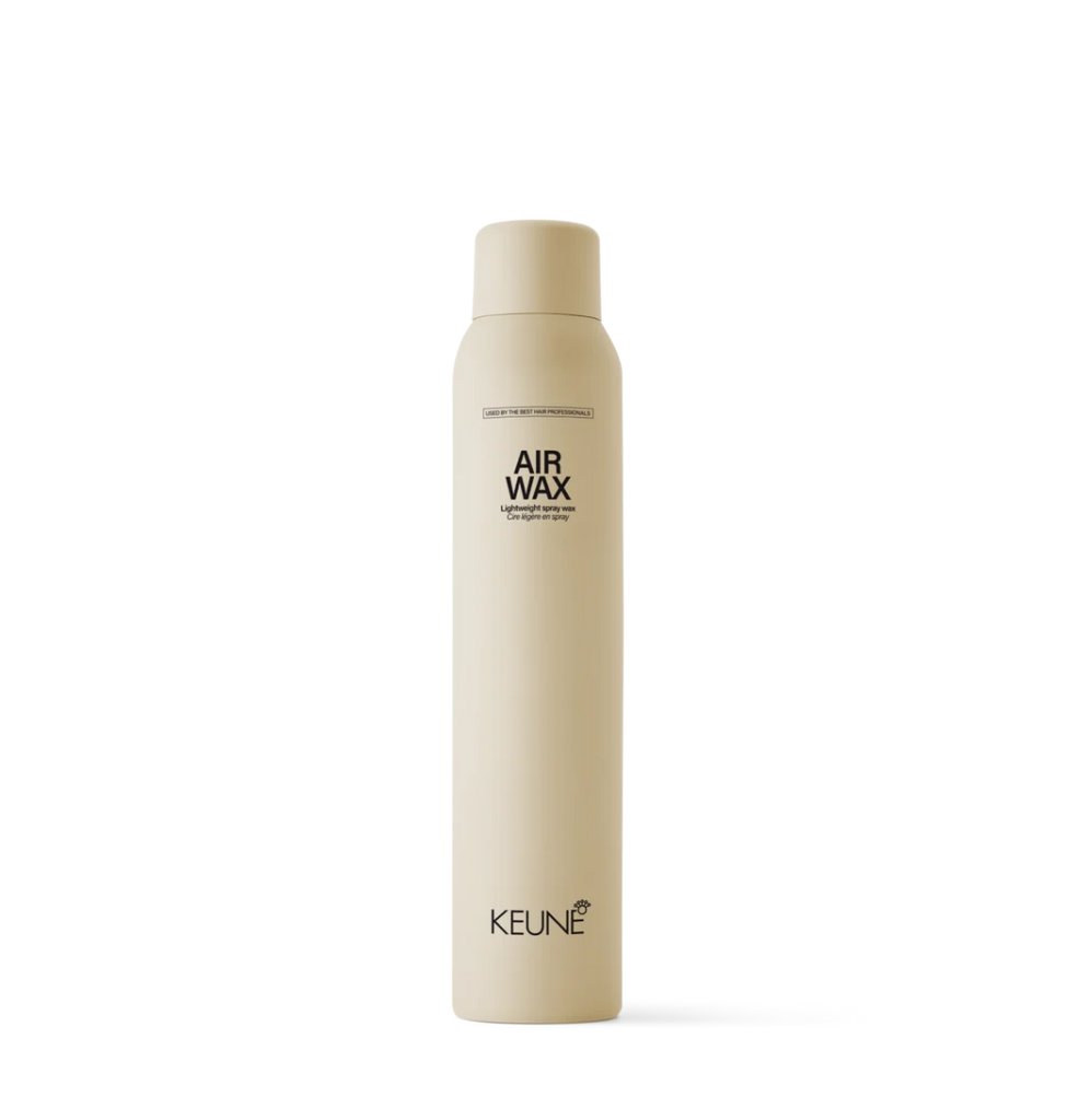 Keune Style Air Wax 200ml CFH Care For Hair