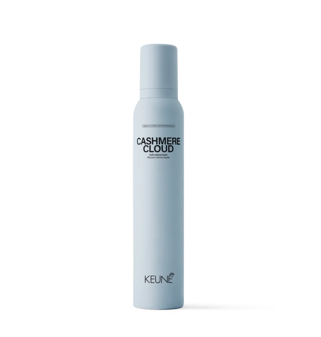 Style Cashmere Cloud 200ml