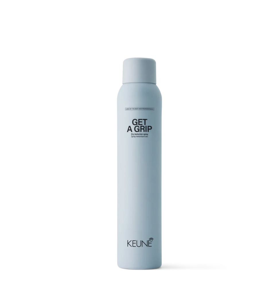 Keune Style Get a Grip 200ml CFH Care For Hair