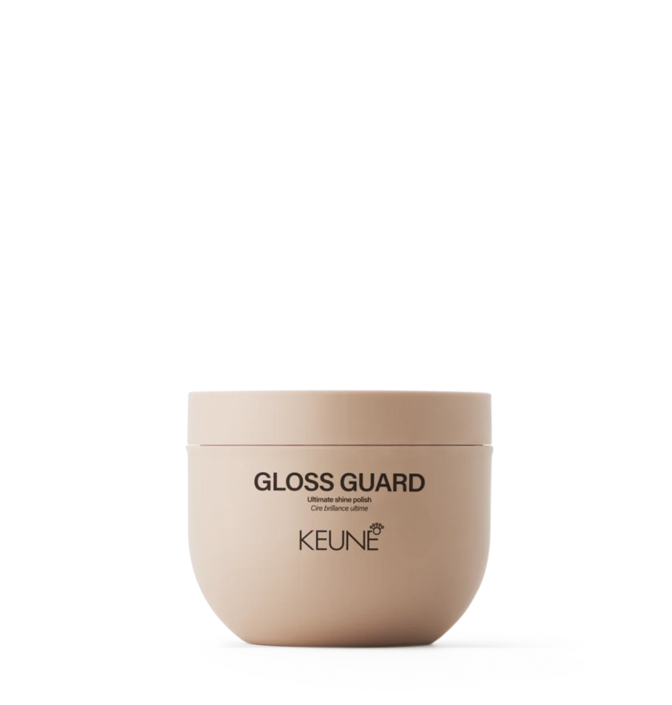 Keune Style Gloss Guard 100ml CFH Care For Hair