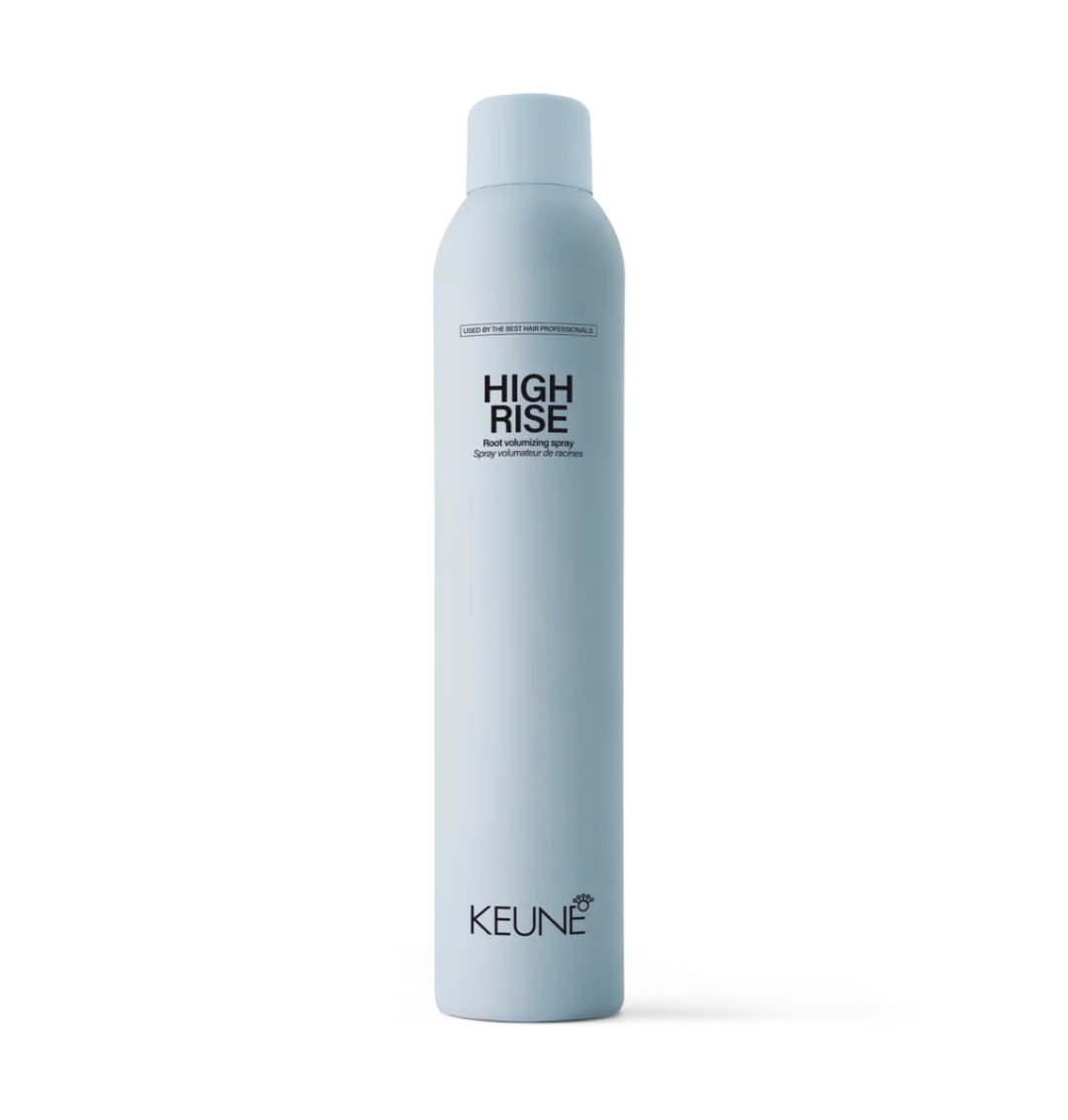 Keune Style High Rise 300ml CFH Care For Hair