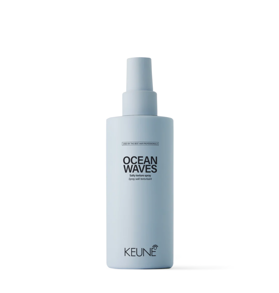 Keune Style Ocean Waves 200ml CFH Care For Hair