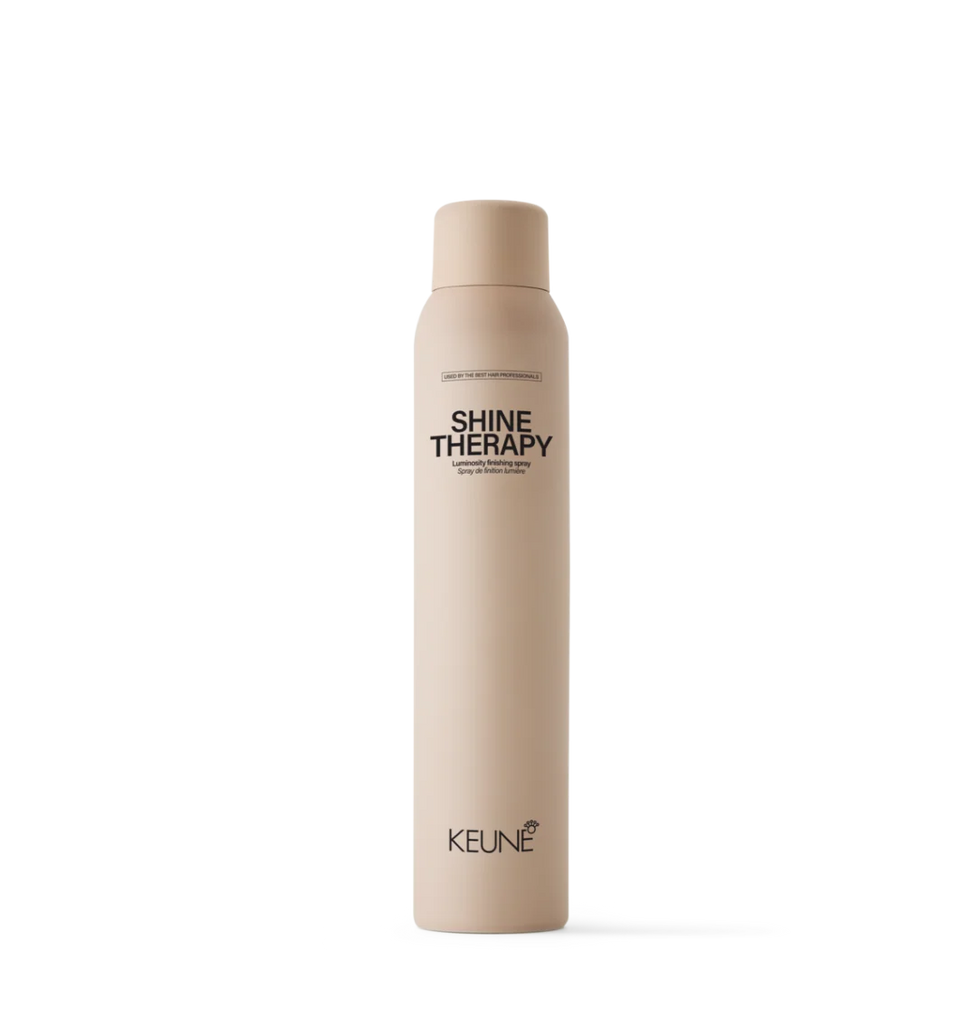 Keune Style Shine Therapy 200ml CFH Care For Hair