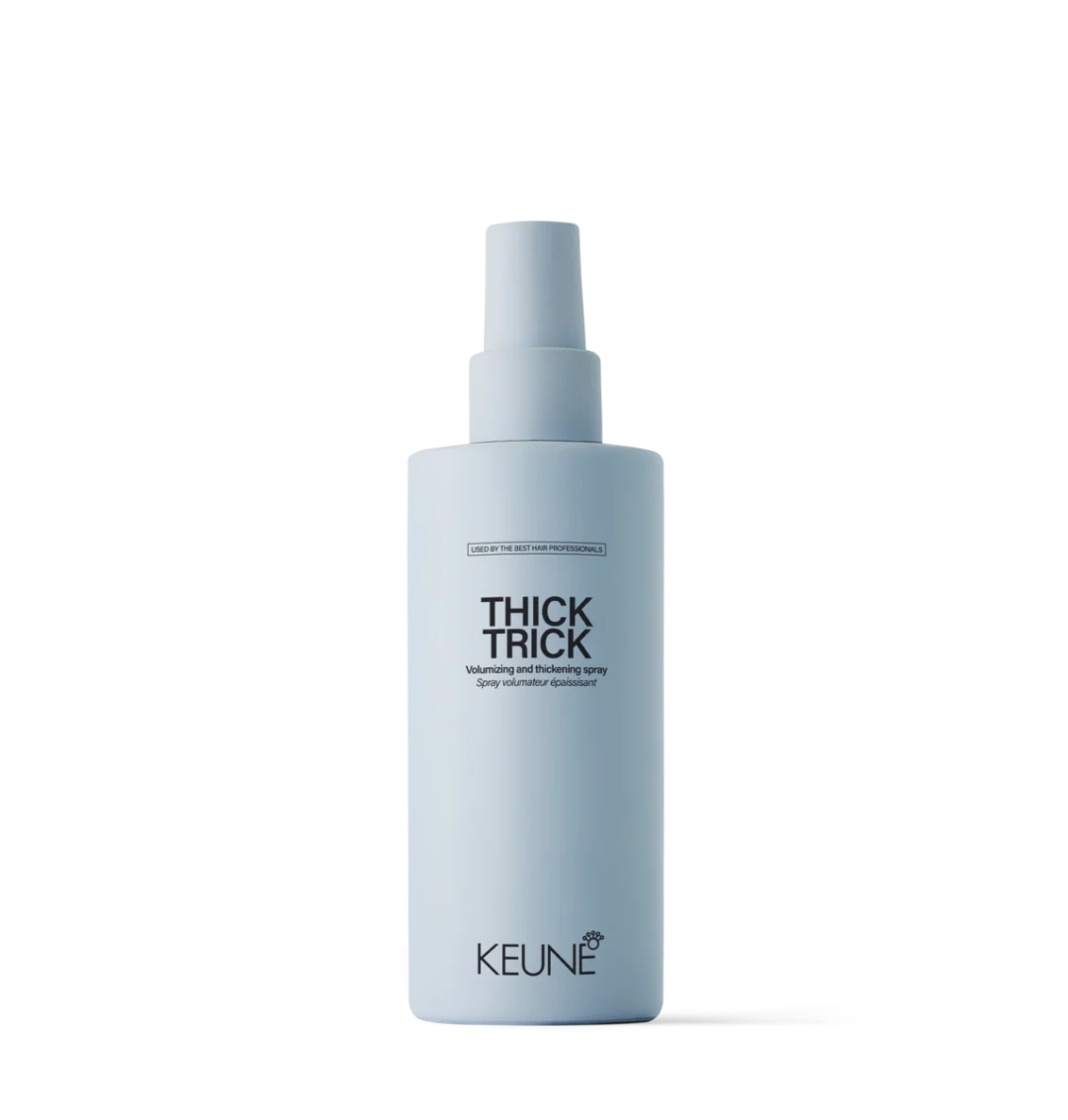 Keune Style Thick Trick 200ml CFH Care For Hair