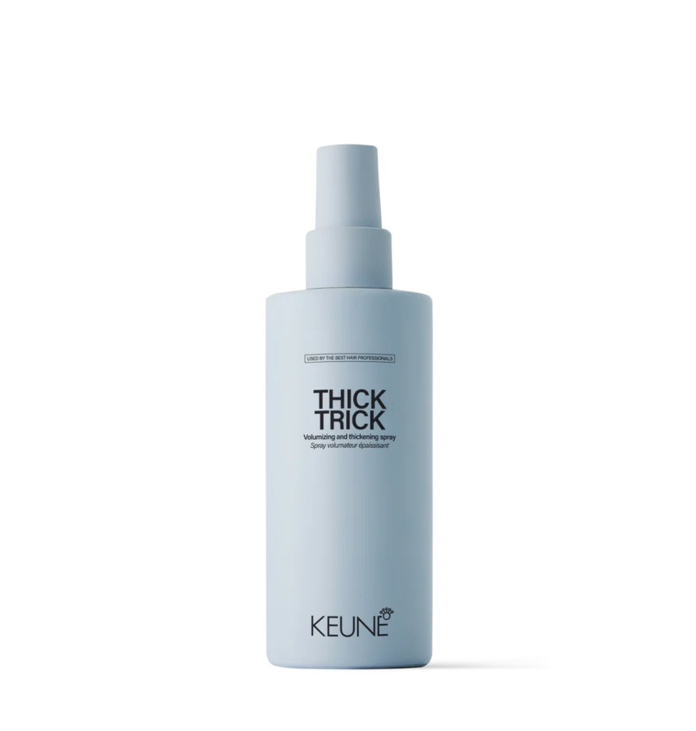 Keune Style Thick Trick 200ml CFH Care For Hair