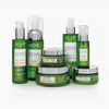 Keune So Pure Collectie CFH Care For Hair thumbnail-2