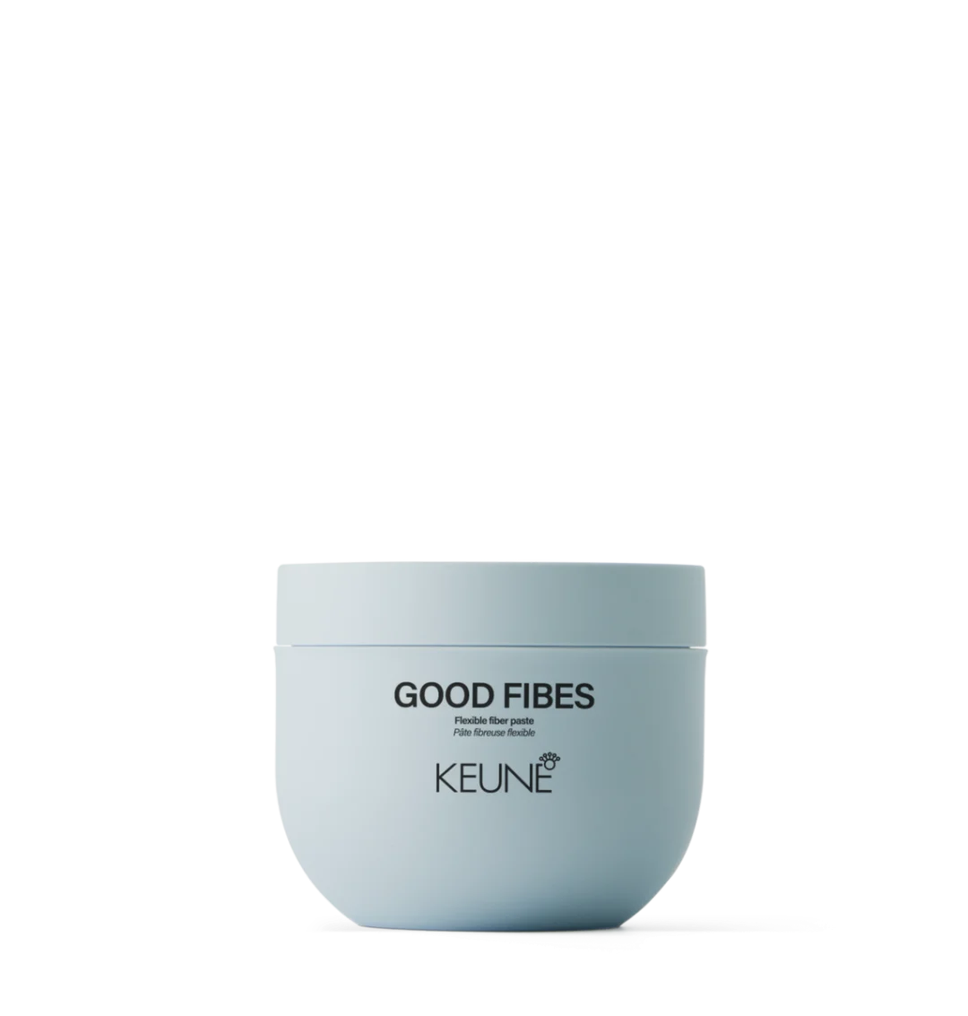 Keune Style Good Fibes 100ml CFH Care For Hair