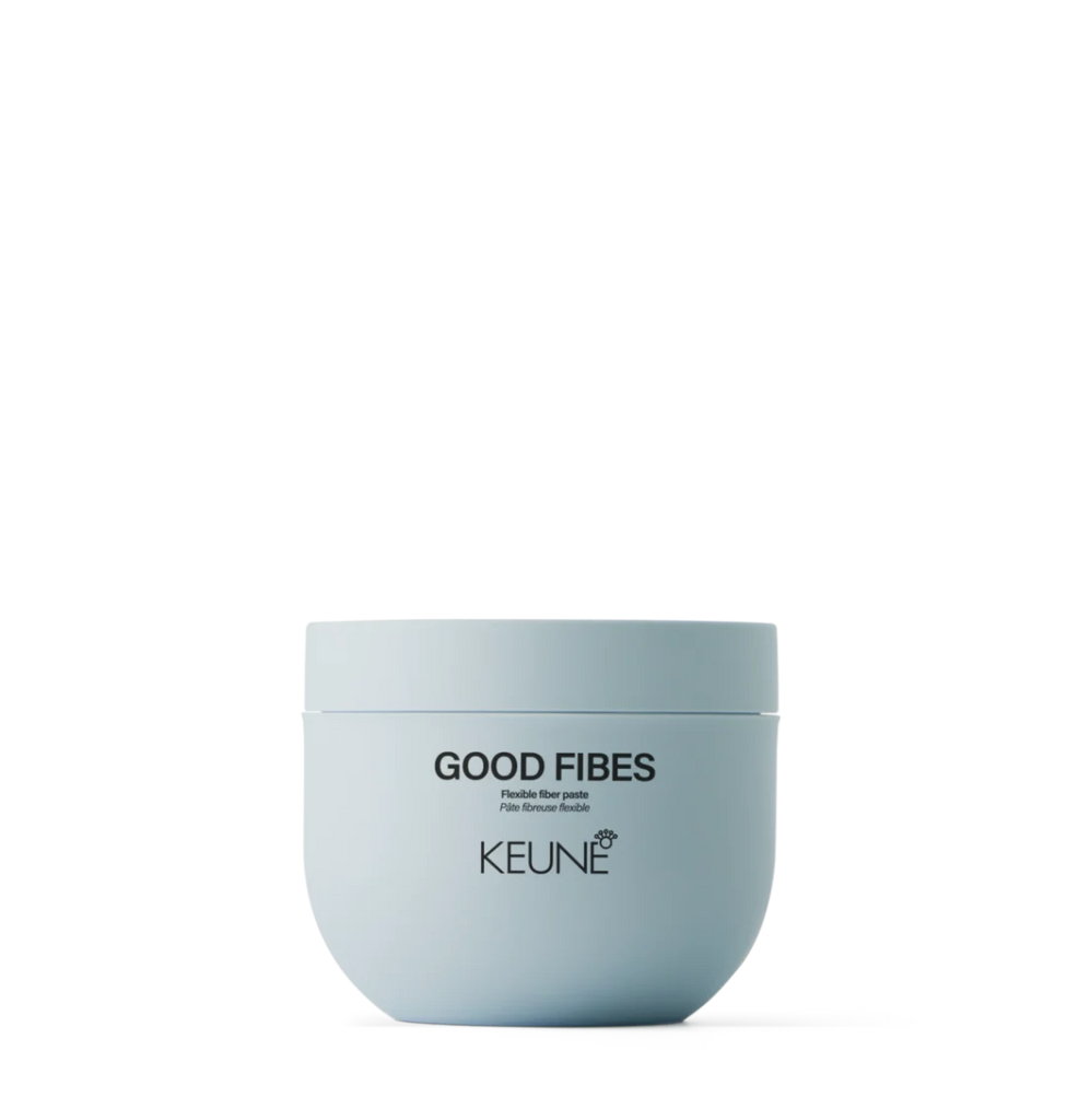 Keune Style Good Fibes 100ml CFH Care For Hair