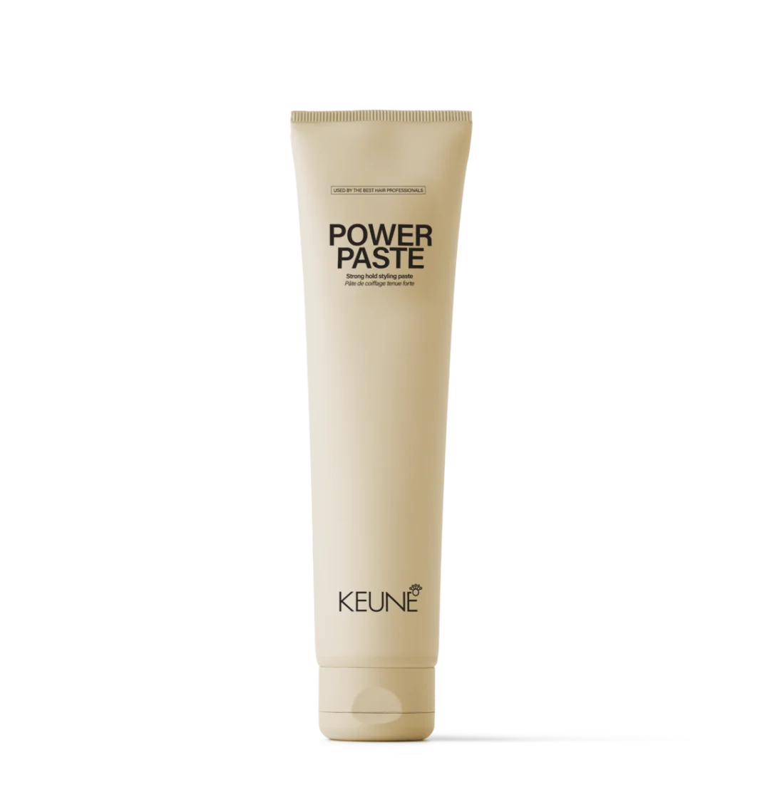 Keune Style Power Paste 150ml CFH Care For Hair