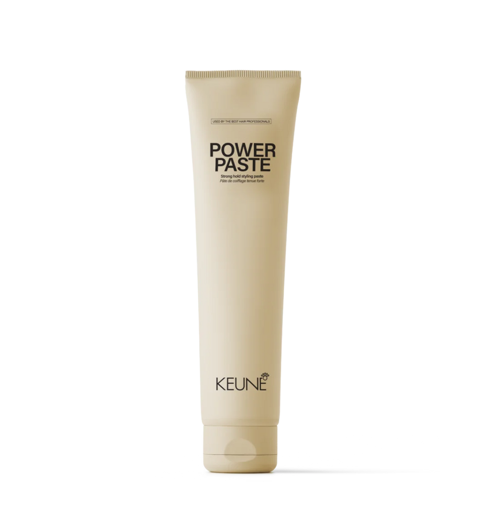 Keune Style Power Paste 150ml CFH Care For Hair