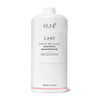 Keune Care Color Brillianz Shampoo 1000ml CFH Care For Hair #1000ml thumbnail-2