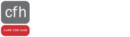 CFH Care For Hair