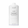 Keune Care Absolute Volume Conditioner 1000ml CFH Care For Hair #1000ml thumbnail-3