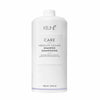 Keune Care Absolute Volume Shampoo 1000ml CFH Care For Hair #1000ml thumbnail-3