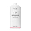 Keune Care Color Brillianz Conditioner 1000ml CFH Care For Hair Webshop  #1000ml thumbnail-2