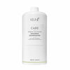 Keune Care Derma Activate Shampoo 1000ml CFH Care For Hair #1000ml thumbnail-3