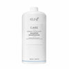 Keune Care Derma Exfoliate Shampoo 1000ml CFH Care For Hair #1000ml thumbnail-3