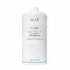 Keune Care Derma Regulate Shampoo 1000ml CFH Care For Hair #1000ml thumbnail-3