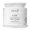 Keune Care Derma Sensitive Mask 500ml CFH Care For Hair #500ml thumbnail-3