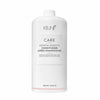 Keune Care Keratin Smooth Conditoner 1000ml CFH Care For Hair #1000ml thumbnail-3