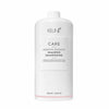 Keune Care Keratin Smooth Shampoo 1000ml CFH Care For Hair #1000ml thumbnail-3