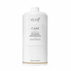 Keune Care Satin Oil Shampoo 1000ml CFH Care For Hair #1000ml thumbnail-3