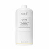 Keune Care Vital Nutrition Shampoo 1000ml CFH Care For Hair #1000ml thumbnail-3