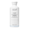 Keune Care Derma Exfoliate Shampoo 300ml CFH Care For Hair #300ml thumbnail-1