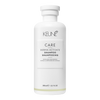 Keune Care Derma Activate Shampoo 300ml CFH Care For Hair #300ml thumbnail-1