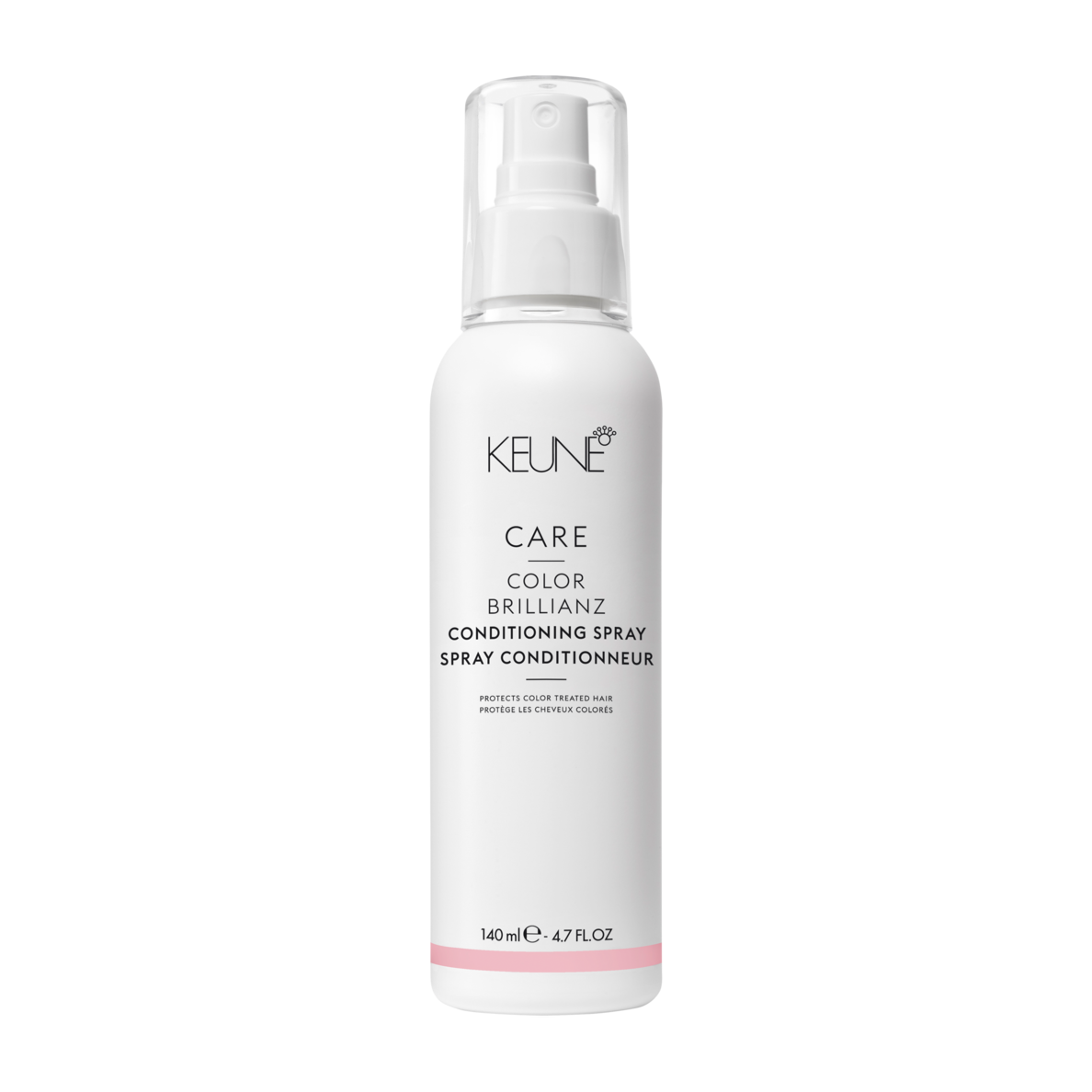 Keune Care Color Brillianz Conditioning Spray 140ml CFH Care For Hair