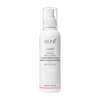 Keune Care Color Brillianz Conditioning Spray 140ml CFH Care For Hair thumbnail-1