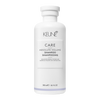 Keune Care Absolute Volume Shampoo 300ml CFH Care For Hair #300ml thumbnail-1