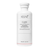 Keune Care Keratin Smooth Shampoo 300ml CFH Care For Hair #300ml thumbnail-1