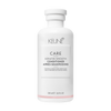 Keune Care Keratin Smooth Conditoner 250ml CFH Care For Hair #250ml thumbnail-1