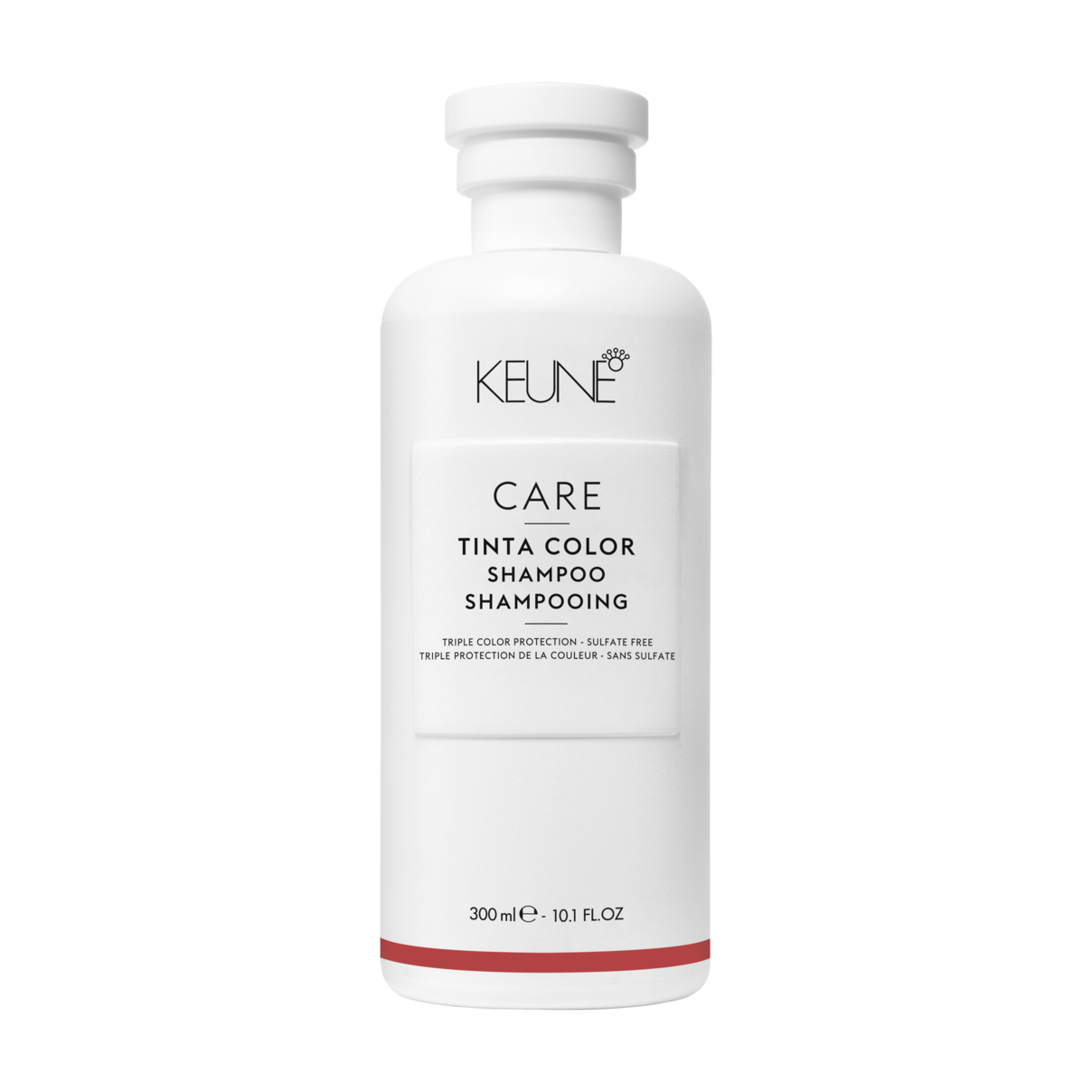 Keune Care Tinta Color Shampoo 300ml CFH Care For Hair #300ml