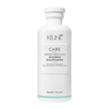 Keune Care Derma Regulate Shampoo 300ml CFH Care For Hair #300ml thumbnail-1