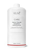 Keune Care Tinta Color Shampoo 1000ml CFH Care For Hair #1000ml thumbnail-3